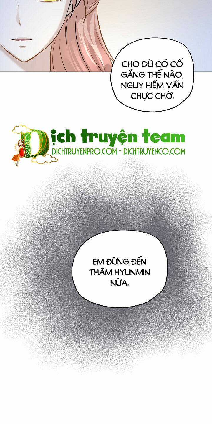 Cuộc Sống Kỳ Thú - Chapter 81 - Trang 39