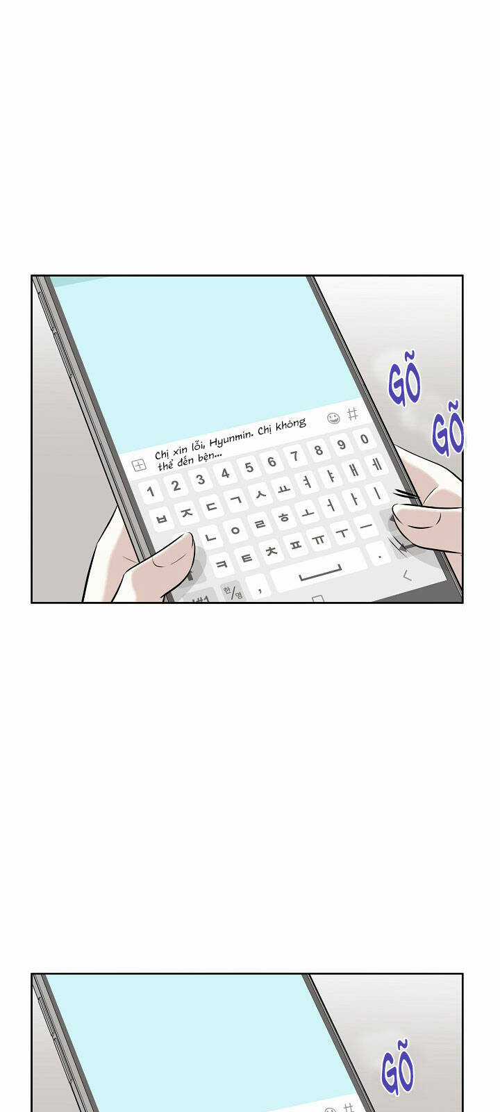 Cuộc Sống Kỳ Thú - Chapter 81 - Trang 41