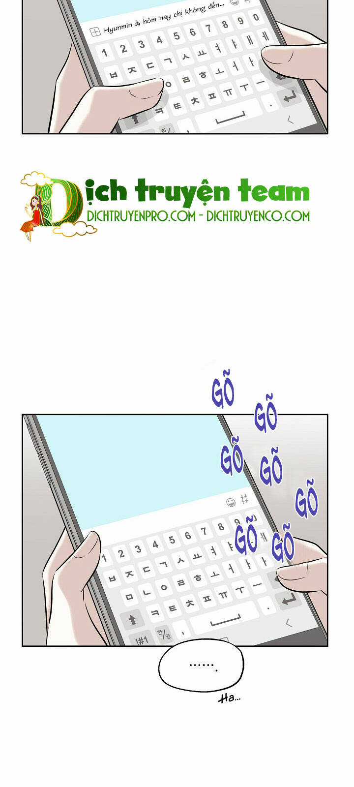 Cuộc Sống Kỳ Thú - Chapter 81 - Trang 42