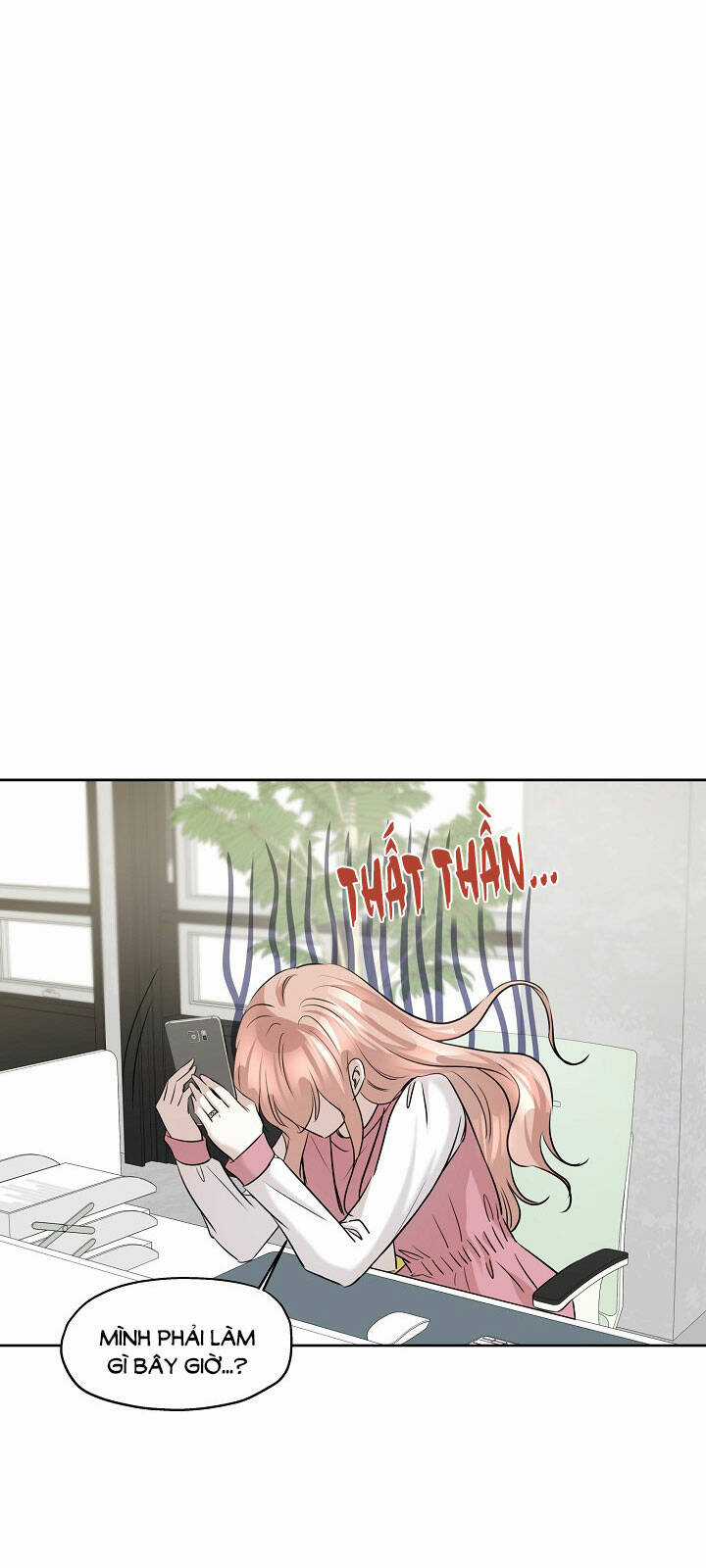Cuộc Sống Kỳ Thú - Chapter 81 - Trang 43