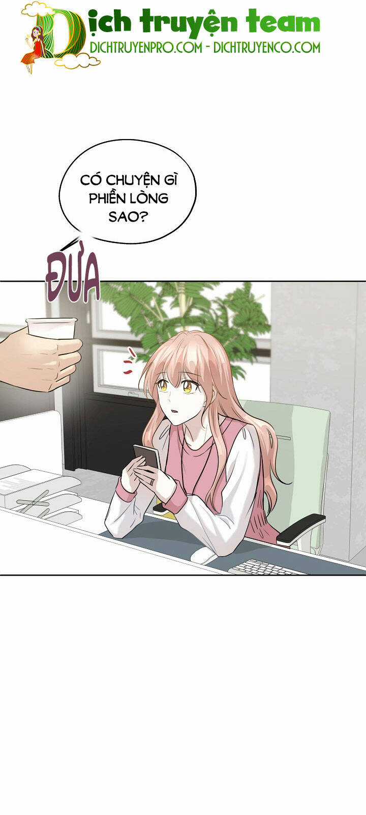 Cuộc Sống Kỳ Thú - Chapter 81 - Trang 44