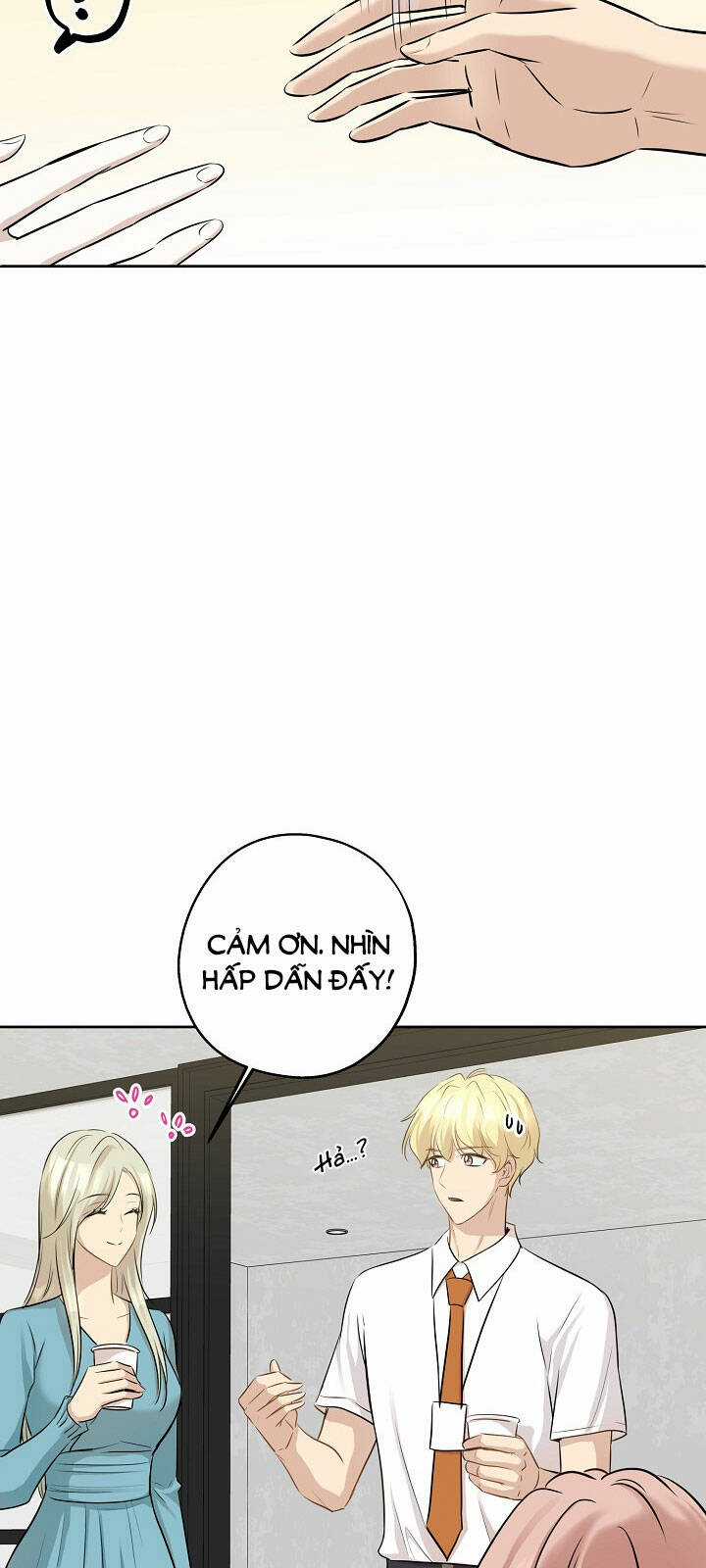 Cuộc Sống Kỳ Thú - Chapter 81 - Trang 47