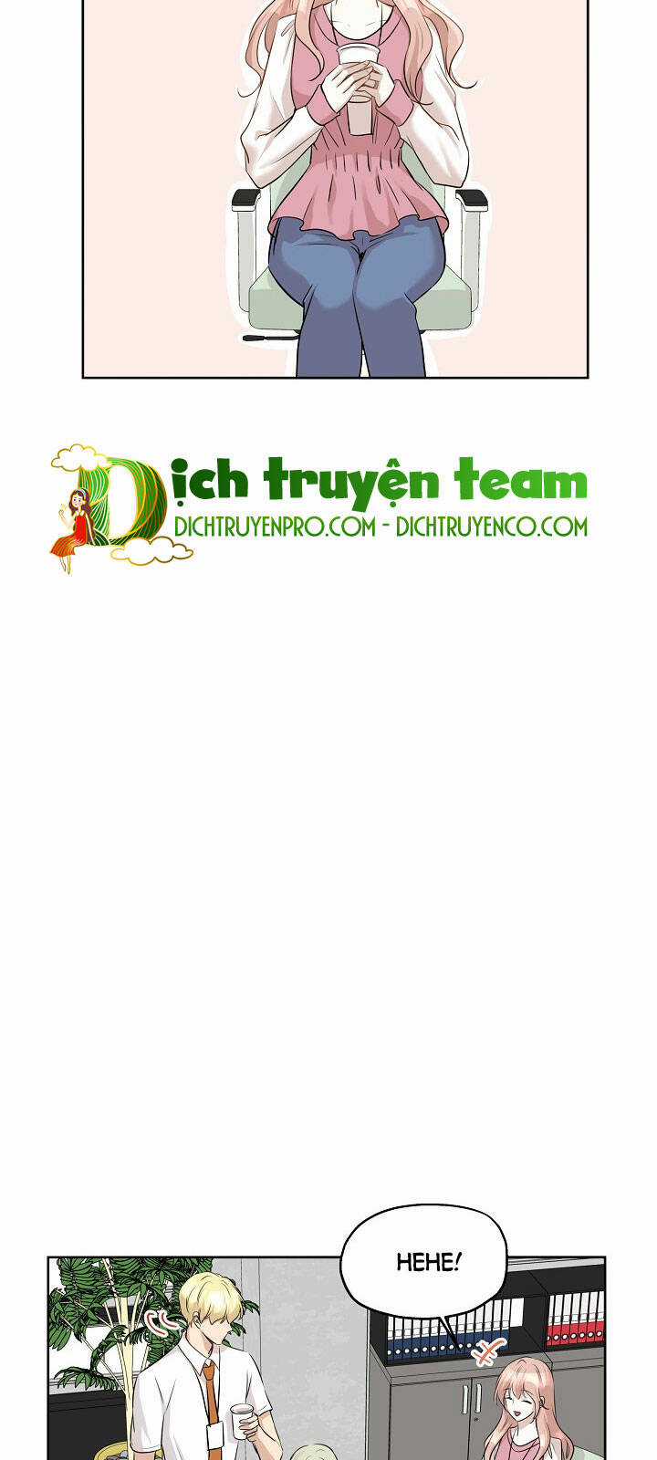 Cuộc Sống Kỳ Thú - Chapter 81 - Trang 49