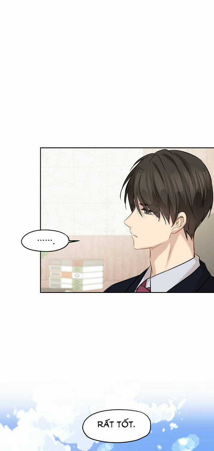 Cuộc Sống Kỳ Thú - Chapter 81 - Trang 6