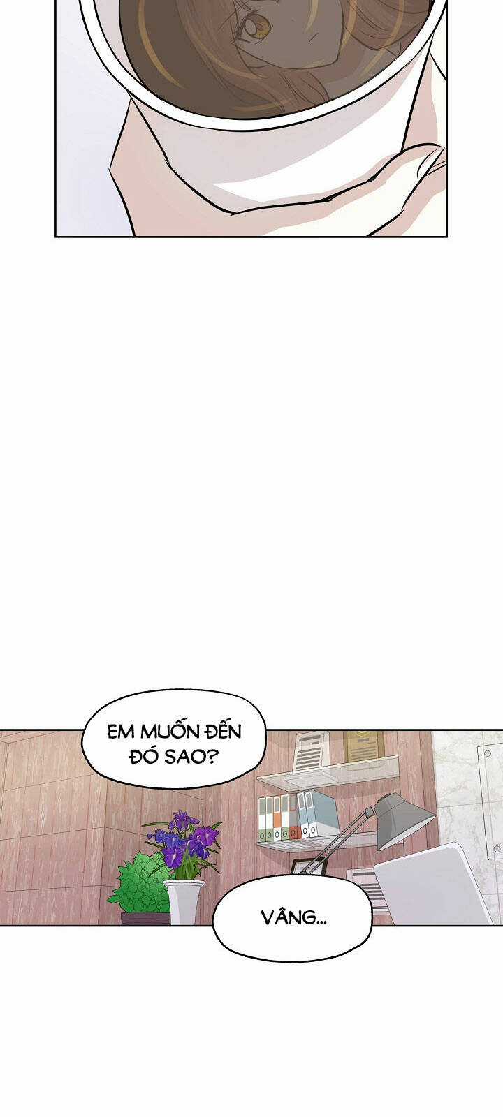 Cuộc Sống Kỳ Thú - Chapter 81 - Trang 53