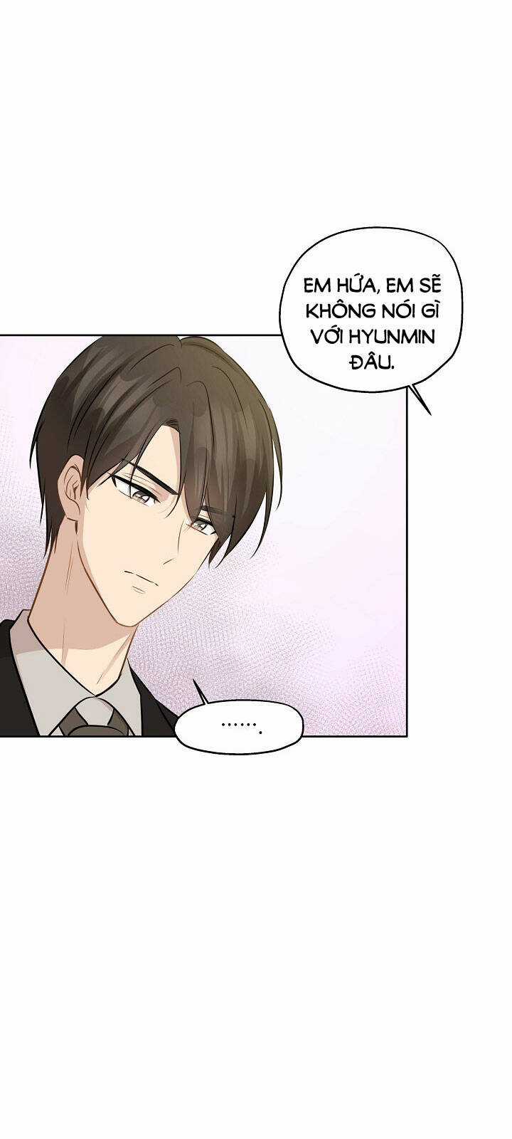 Cuộc Sống Kỳ Thú - Chapter 81 - Trang 55