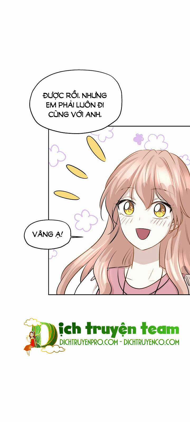 Cuộc Sống Kỳ Thú - Chapter 81 - Trang 56