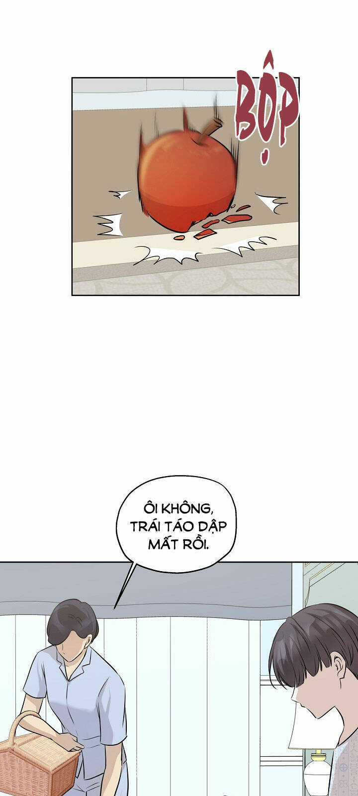 Cuộc Sống Kỳ Thú - Chapter 81 - Trang 57