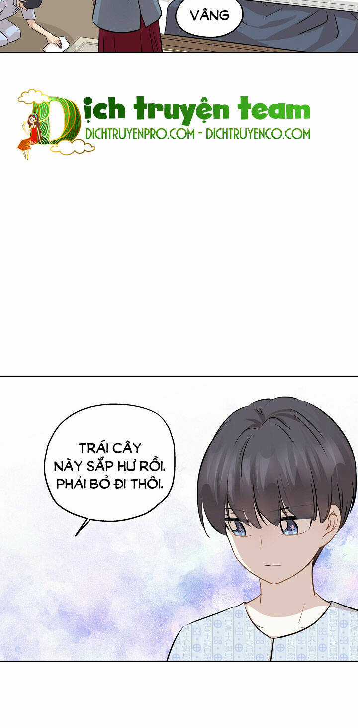 Cuộc Sống Kỳ Thú - Chapter 81 - Trang 59