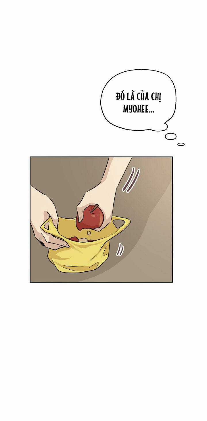 Cuộc Sống Kỳ Thú - Chapter 81 - Trang 60