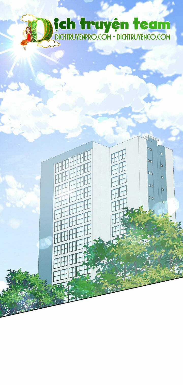 Cuộc Sống Kỳ Thú - Chapter 81 - Trang 7