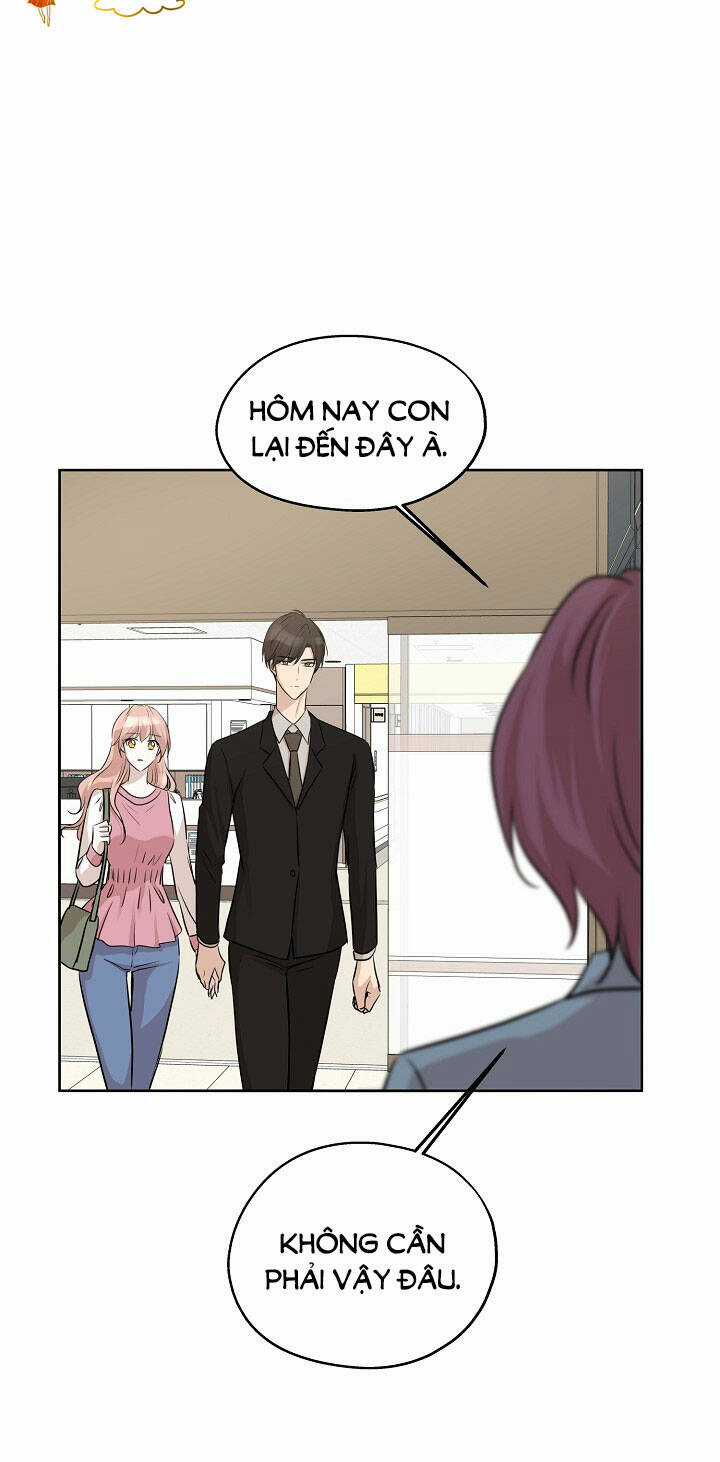 Cuộc Sống Kỳ Thú - Chapter 81 - Trang 62