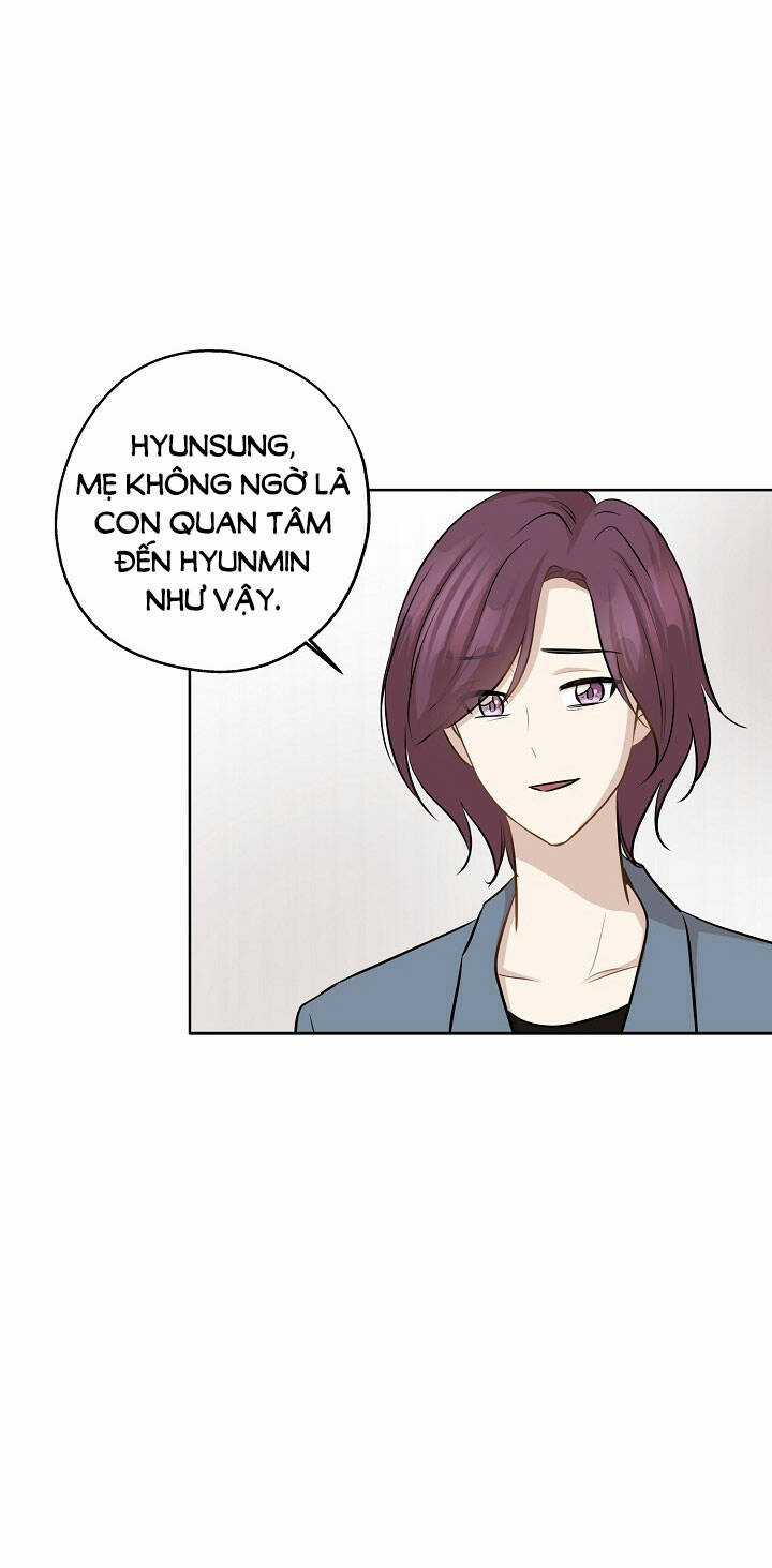 Cuộc Sống Kỳ Thú - Chapter 81 - Trang 63