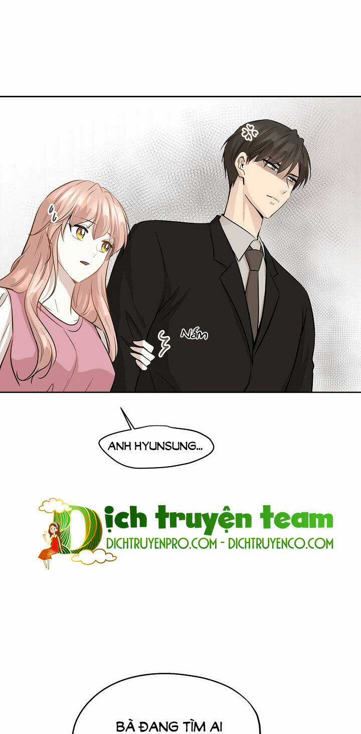 Cuộc Sống Kỳ Thú - Chapter 81 - Trang 64