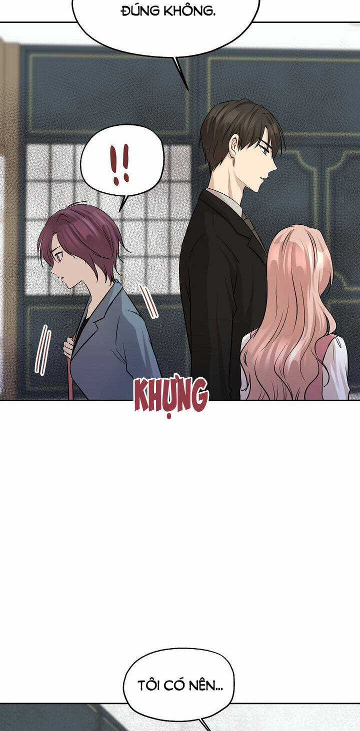 Cuộc Sống Kỳ Thú - Chapter 81 - Trang 65