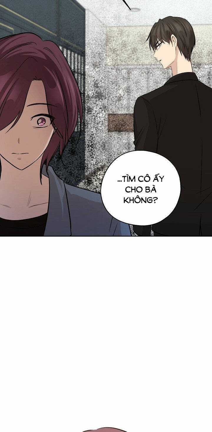 Cuộc Sống Kỳ Thú - Chapter 81 - Trang 66