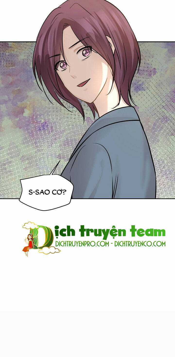 Cuộc Sống Kỳ Thú - Chapter 81 - Trang 67