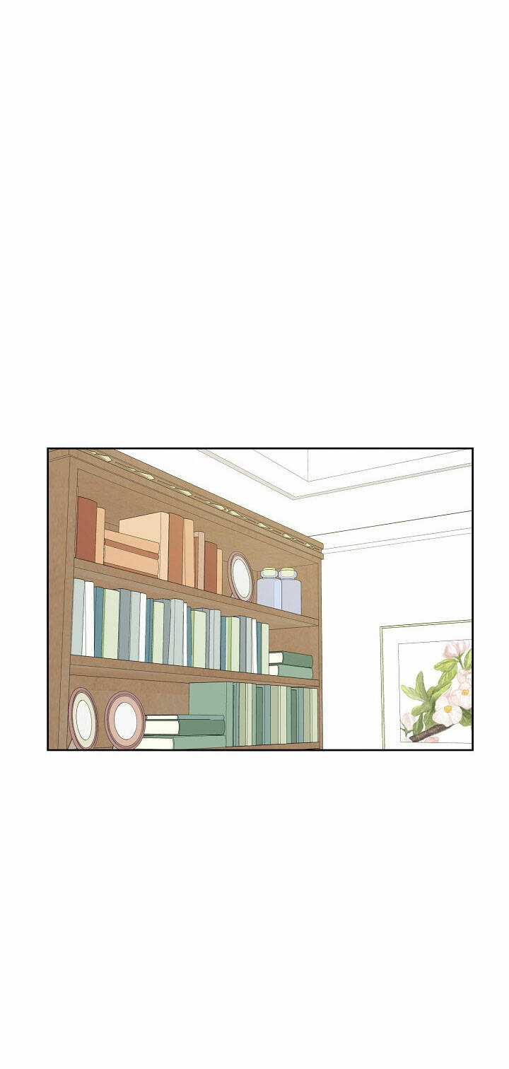 Cuộc Sống Kỳ Thú - Chapter 81 - Trang 8