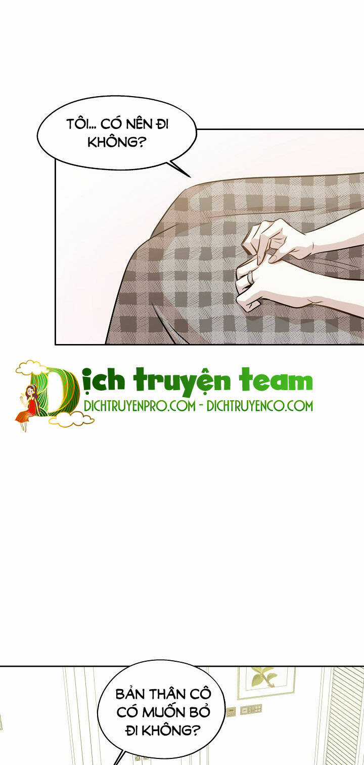 Cuộc Sống Kỳ Thú - Chapter 81 - Trang 9