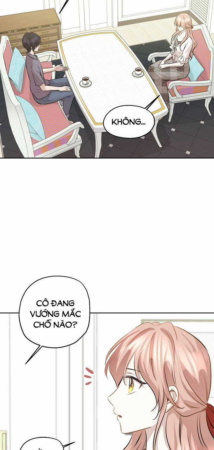 Cuộc Sống Kỳ Thú - Chapter 81 - Trang 10