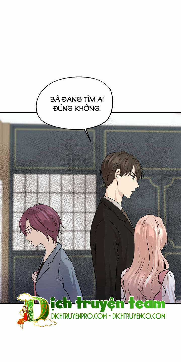 Cuộc Sống Kỳ Thú - Chapter 82 - Trang 1