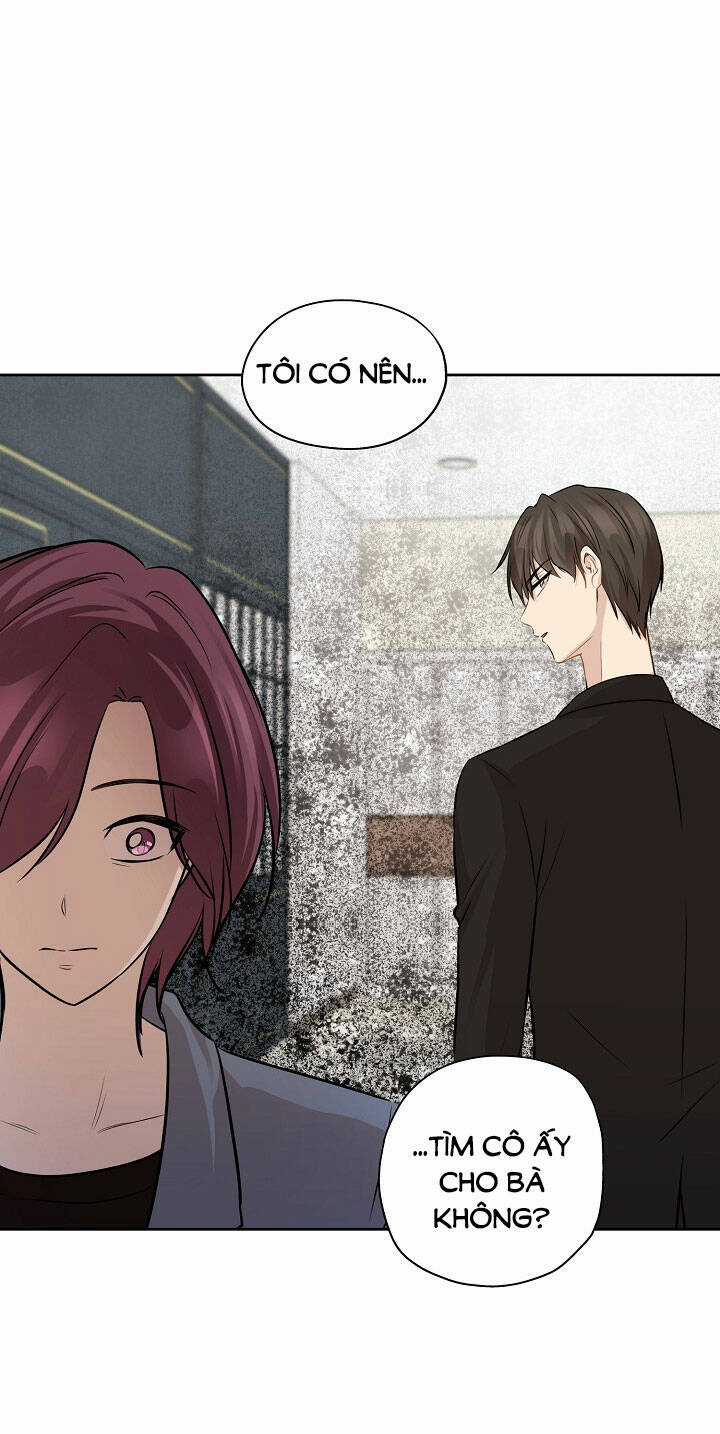 Cuộc Sống Kỳ Thú - Chapter 82 - Trang 2