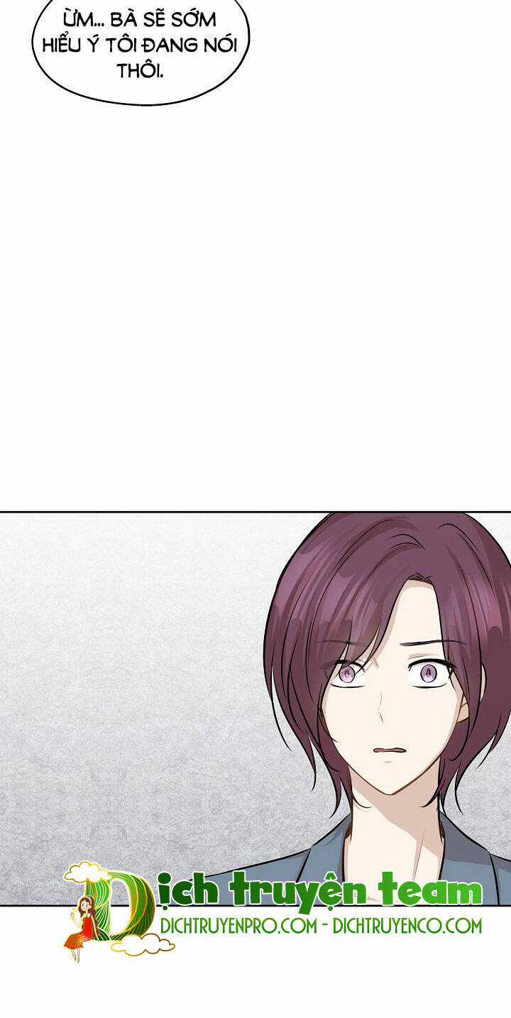 Cuộc Sống Kỳ Thú - Chapter 82 - Trang 11