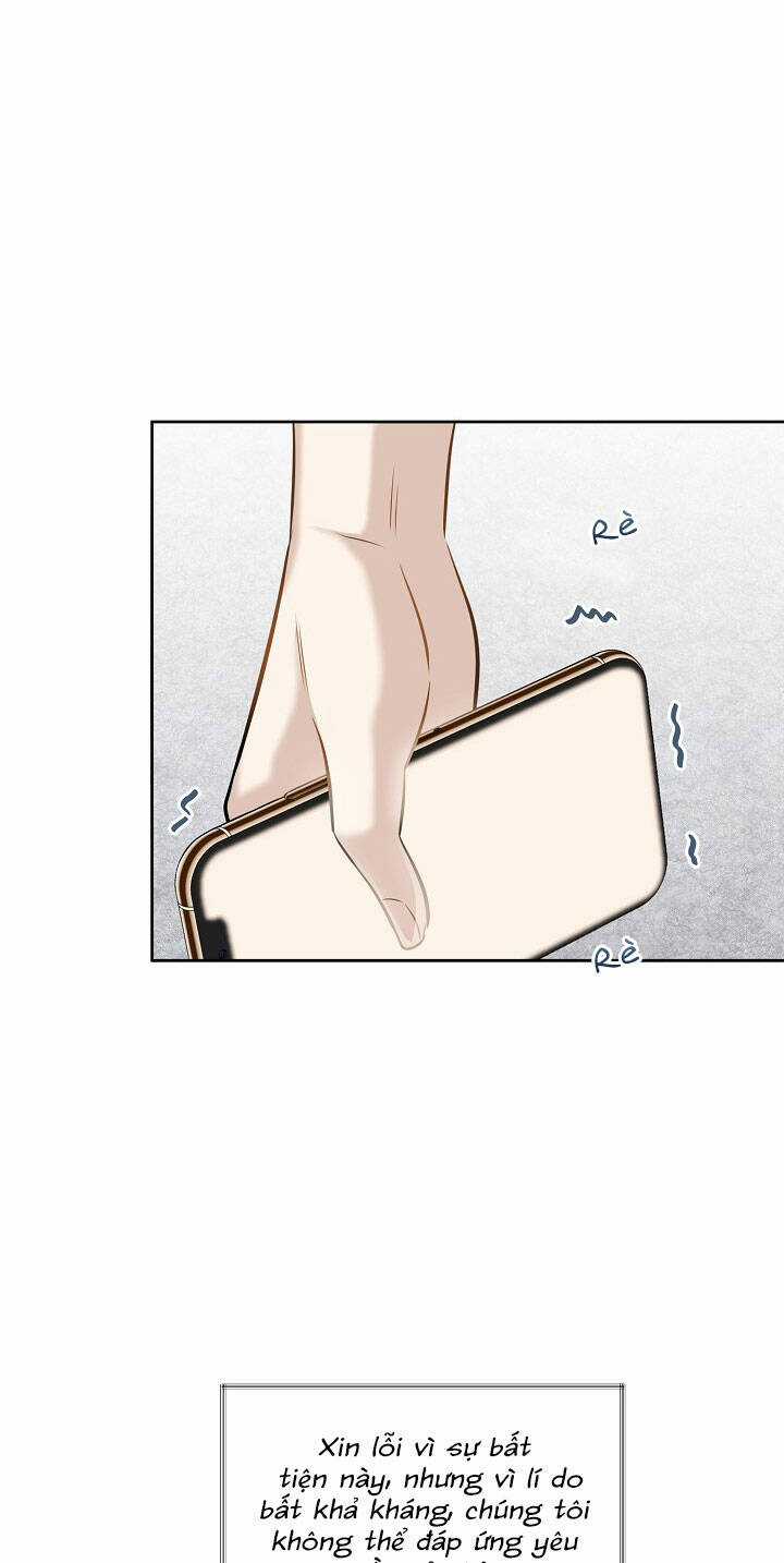 Cuộc Sống Kỳ Thú - Chapter 82 - Trang 12