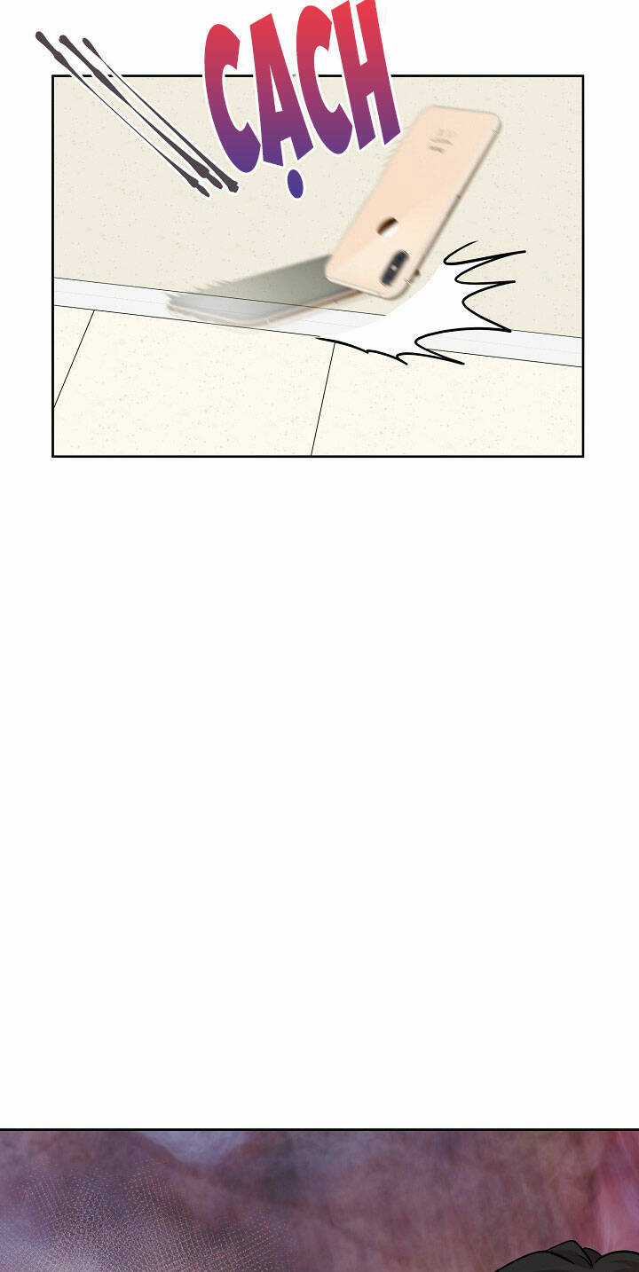 Cuộc Sống Kỳ Thú - Chapter 82 - Trang 14