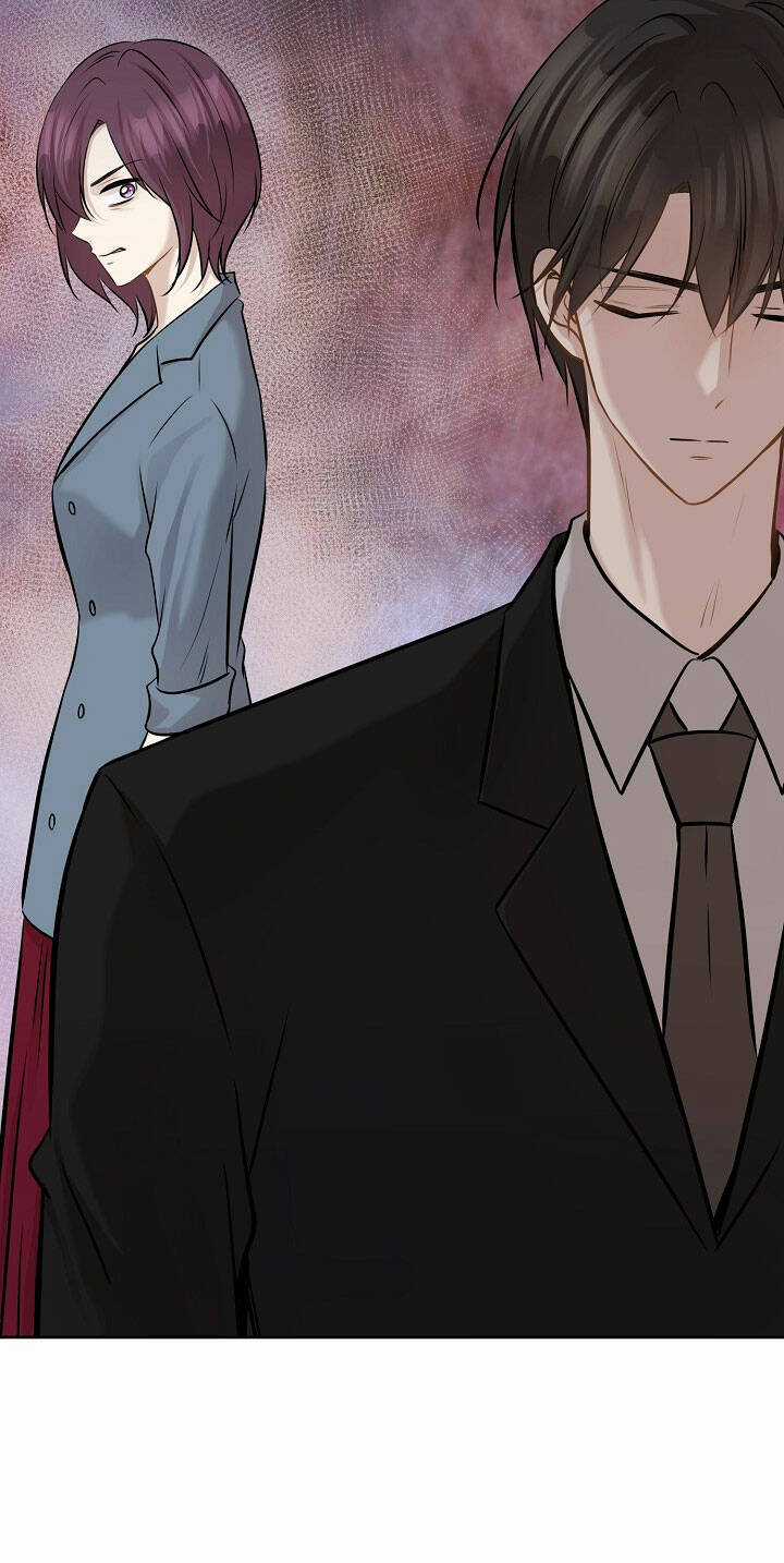 Cuộc Sống Kỳ Thú - Chapter 82 - Trang 15