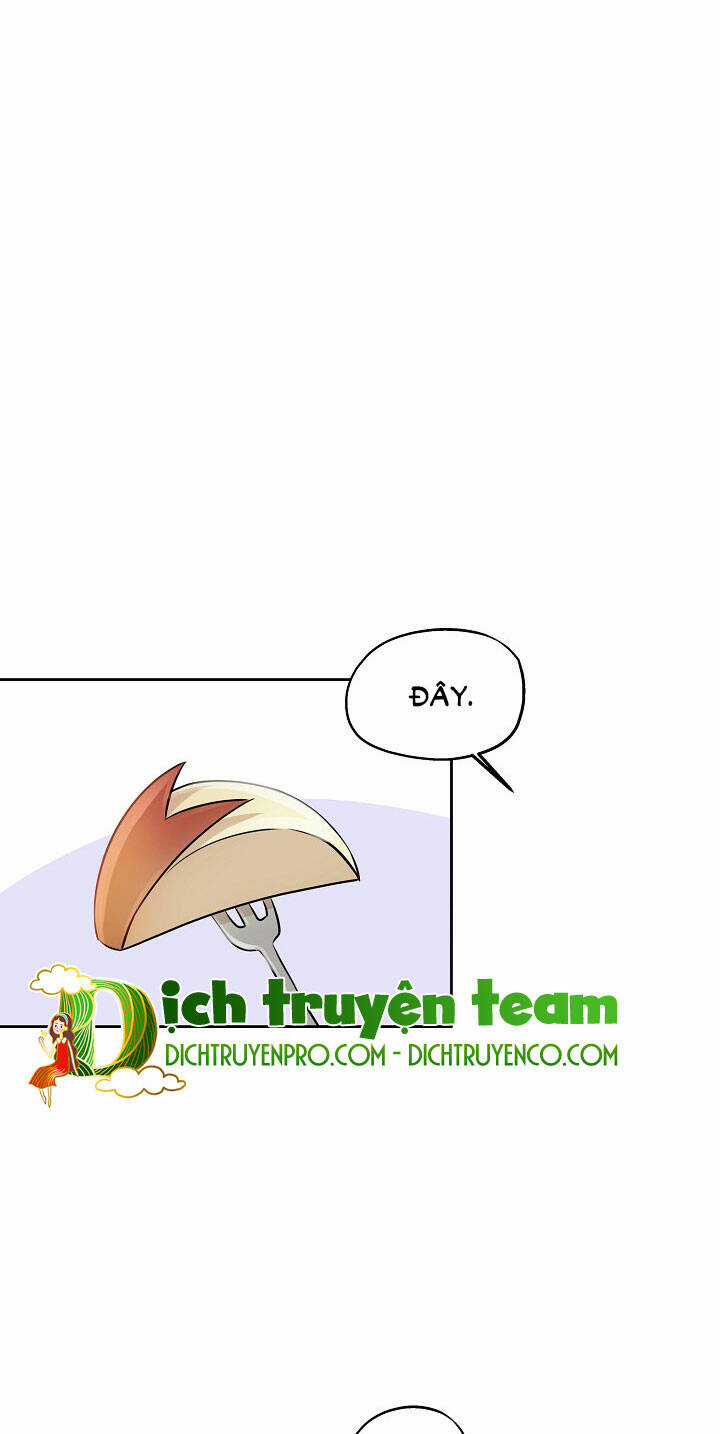 Cuộc Sống Kỳ Thú - Chapter 82 - Trang 16