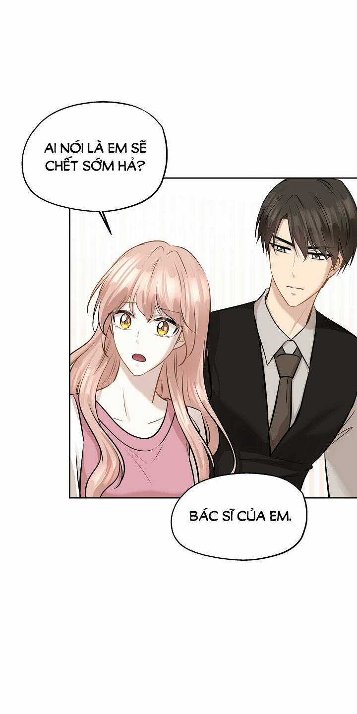 Cuộc Sống Kỳ Thú - Chapter 82 - Trang 21