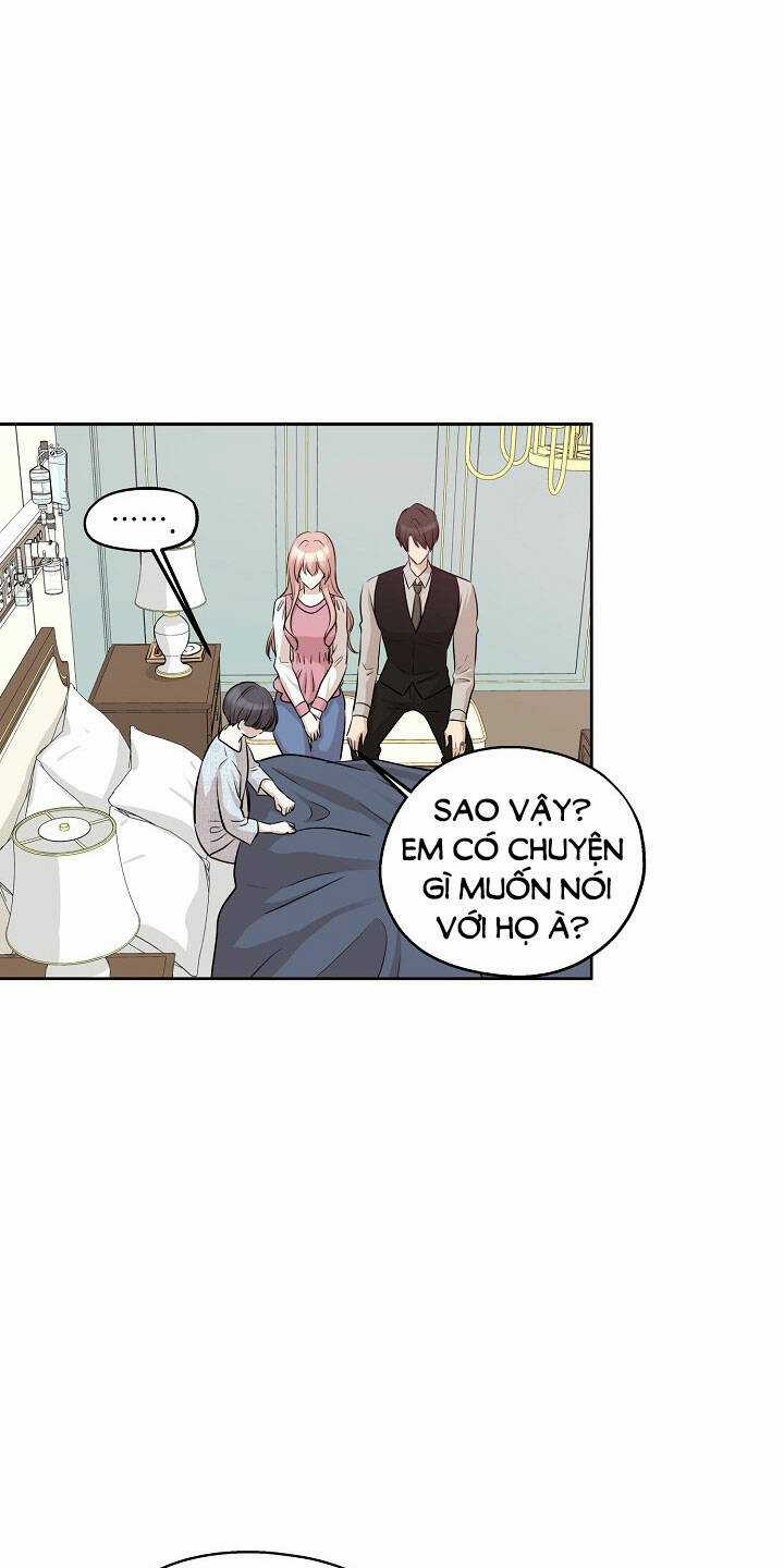 Cuộc Sống Kỳ Thú - Chapter 82 - Trang 27