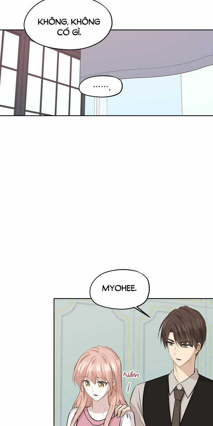 Cuộc Sống Kỳ Thú - Chapter 82 - Trang 28