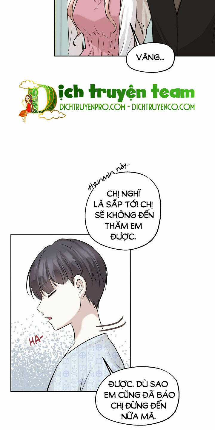 Cuộc Sống Kỳ Thú - Chapter 82 - Trang 29