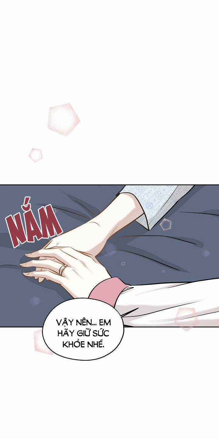 Cuộc Sống Kỳ Thú - Chapter 82 - Trang 30