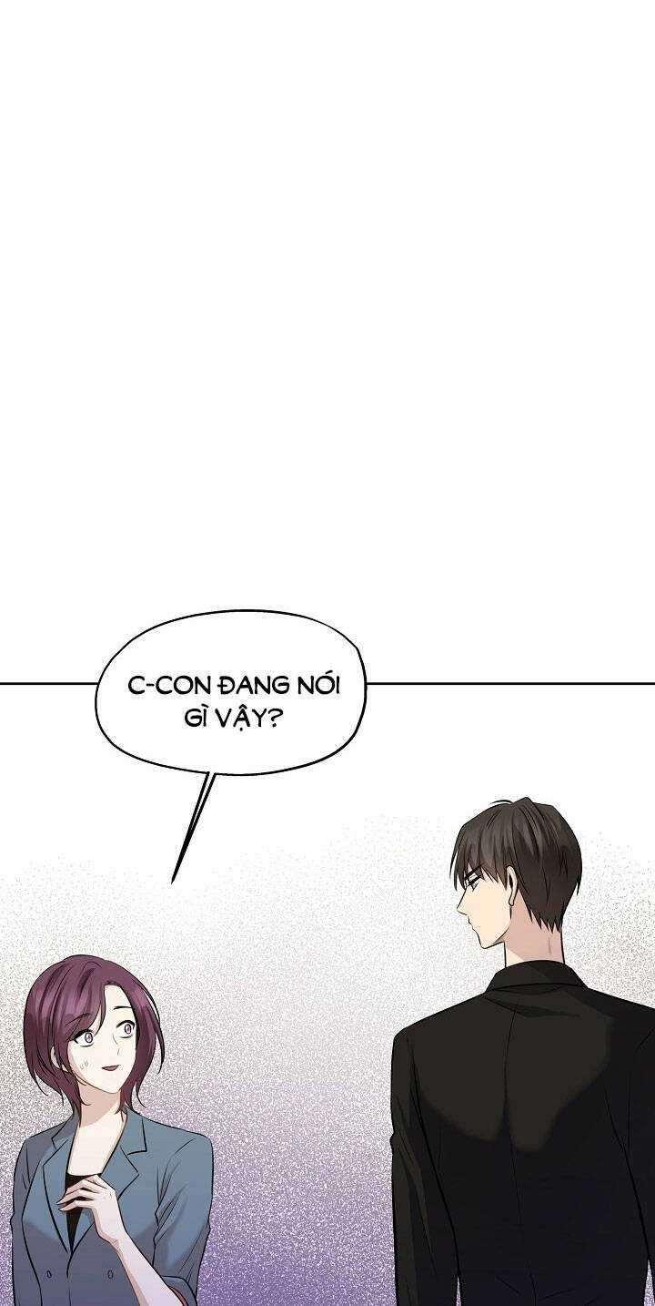 Cuộc Sống Kỳ Thú - Chapter 82 - Trang 4