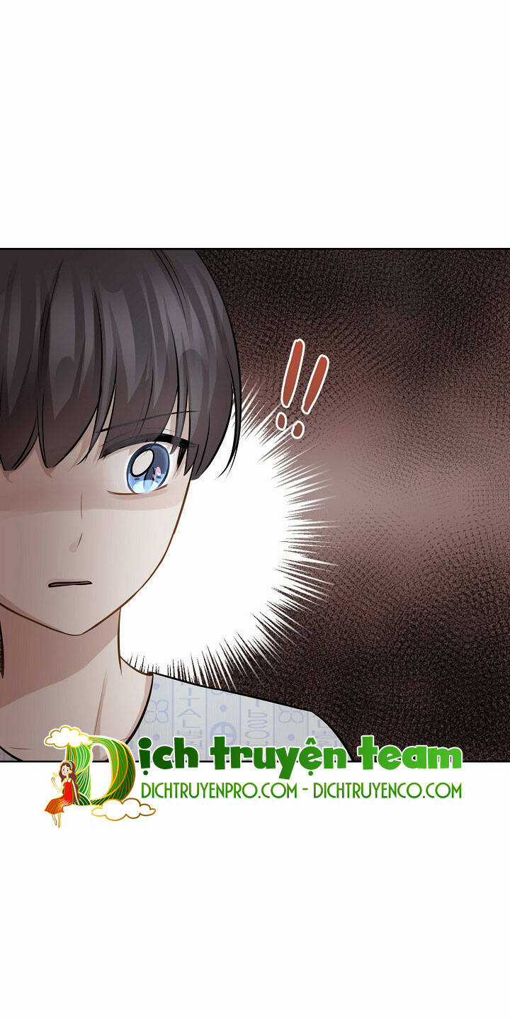 Cuộc Sống Kỳ Thú - Chapter 82 - Trang 31