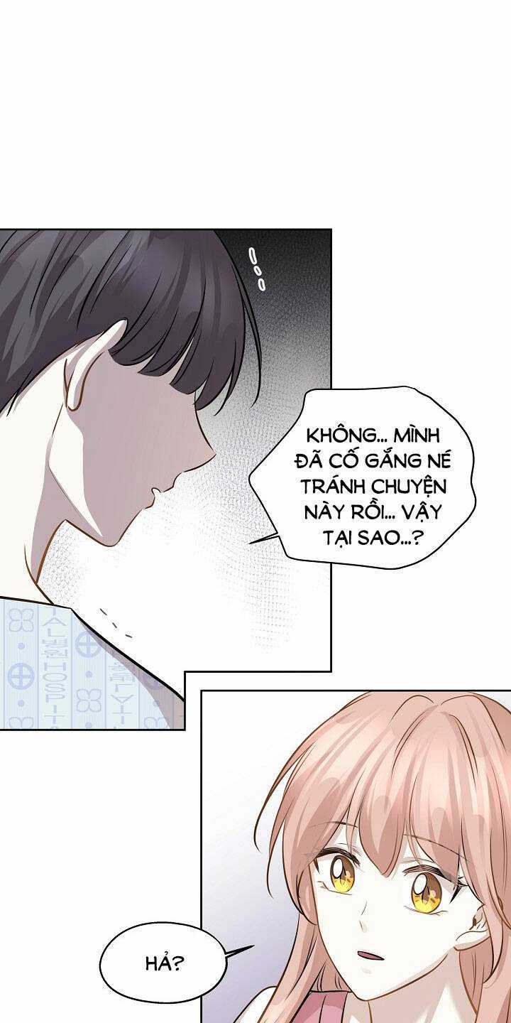 Cuộc Sống Kỳ Thú - Chapter 82 - Trang 33