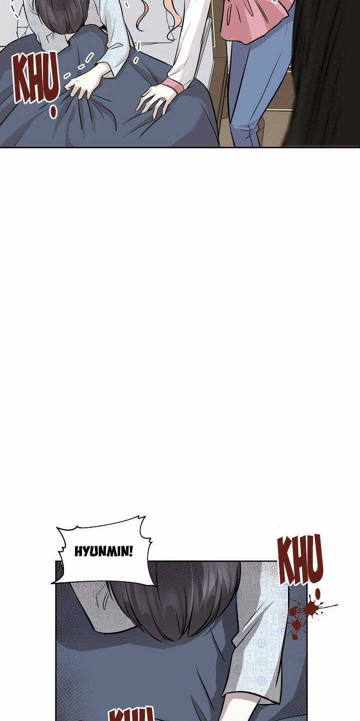 Cuộc Sống Kỳ Thú - Chapter 82 - Trang 36