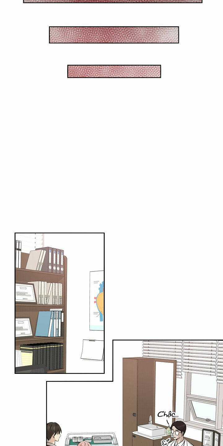 Cuộc Sống Kỳ Thú - Chapter 82 - Trang 38