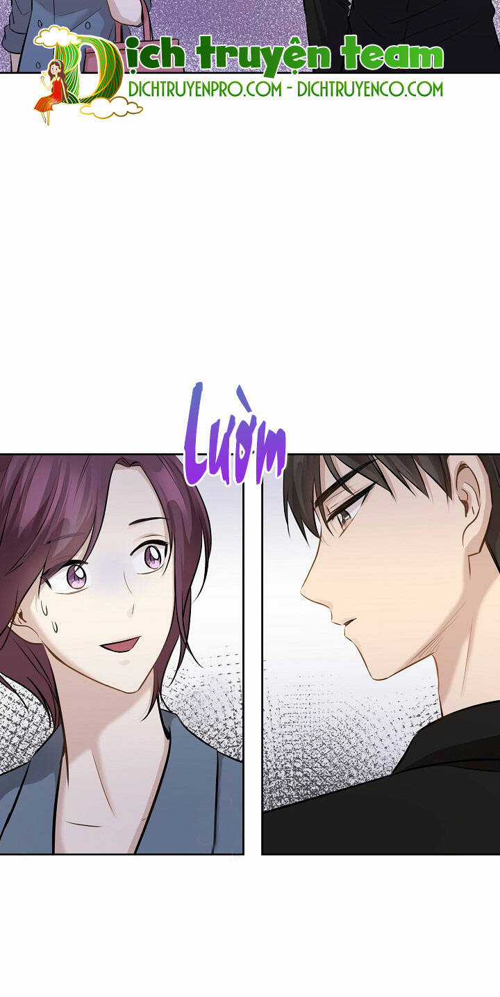 Cuộc Sống Kỳ Thú - Chapter 82 - Trang 5