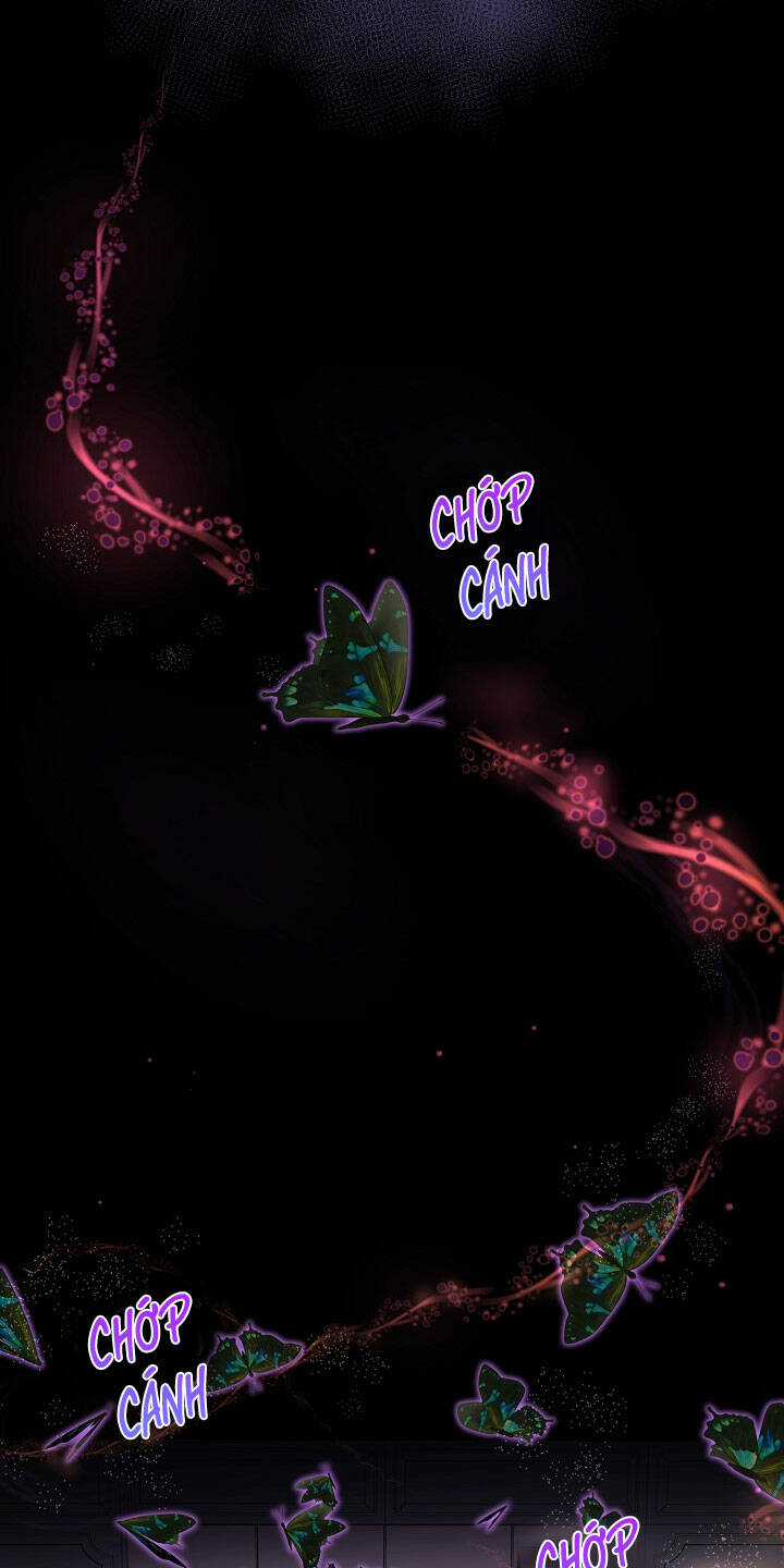 Cuộc Sống Kỳ Thú - Chapter 82 - Trang 41