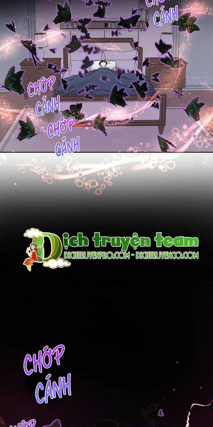 Cuộc Sống Kỳ Thú - Chapter 82 - Trang 42