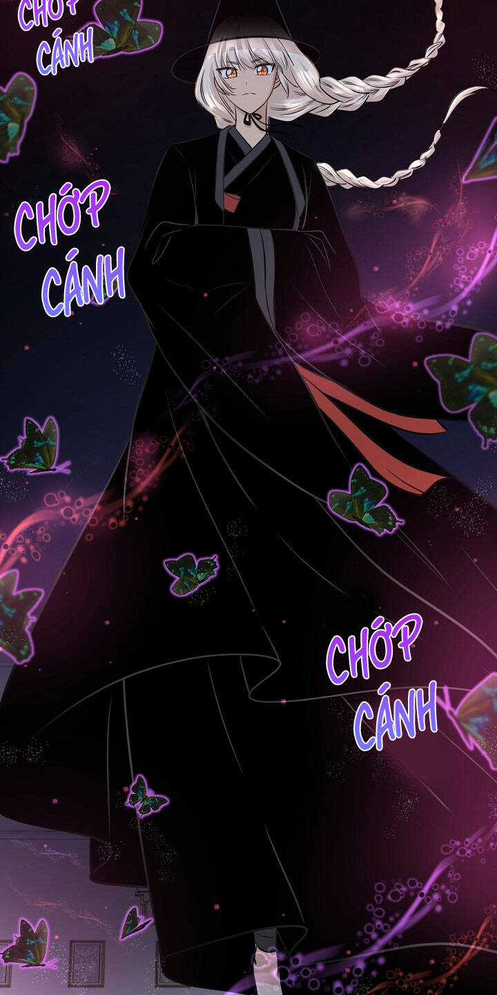 Cuộc Sống Kỳ Thú - Chapter 82 - Trang 43