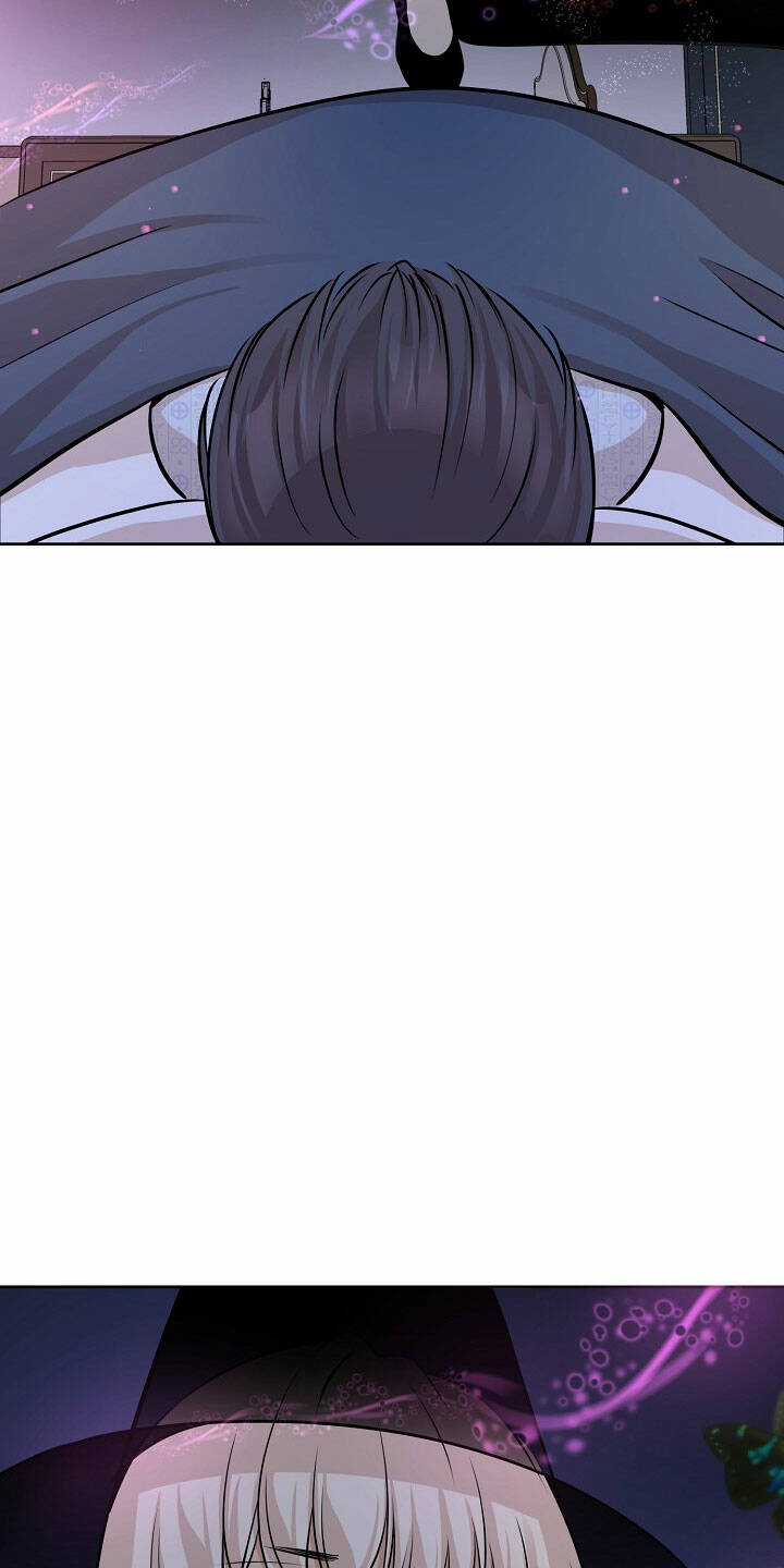 Cuộc Sống Kỳ Thú - Chapter 82 - Trang 44