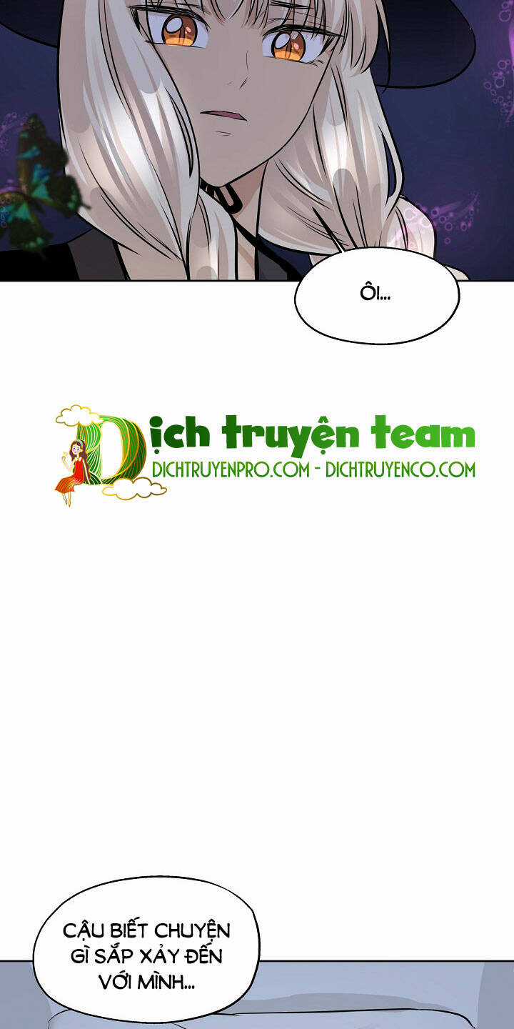 Cuộc Sống Kỳ Thú - Chapter 82 - Trang 45