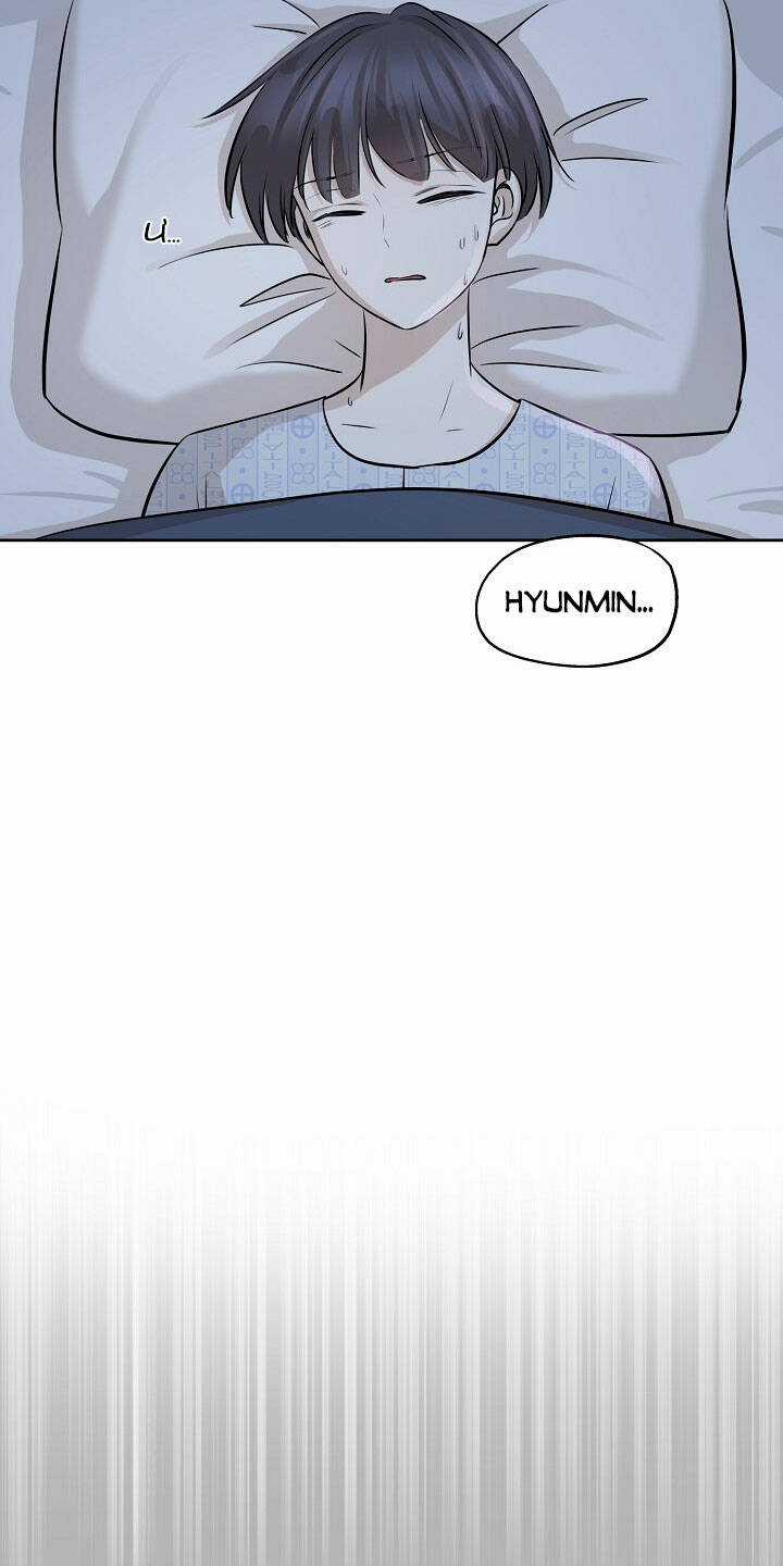 Cuộc Sống Kỳ Thú - Chapter 82 - Trang 46