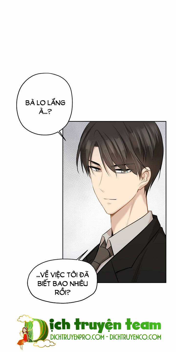 Cuộc Sống Kỳ Thú - Chapter 82 - Trang 6