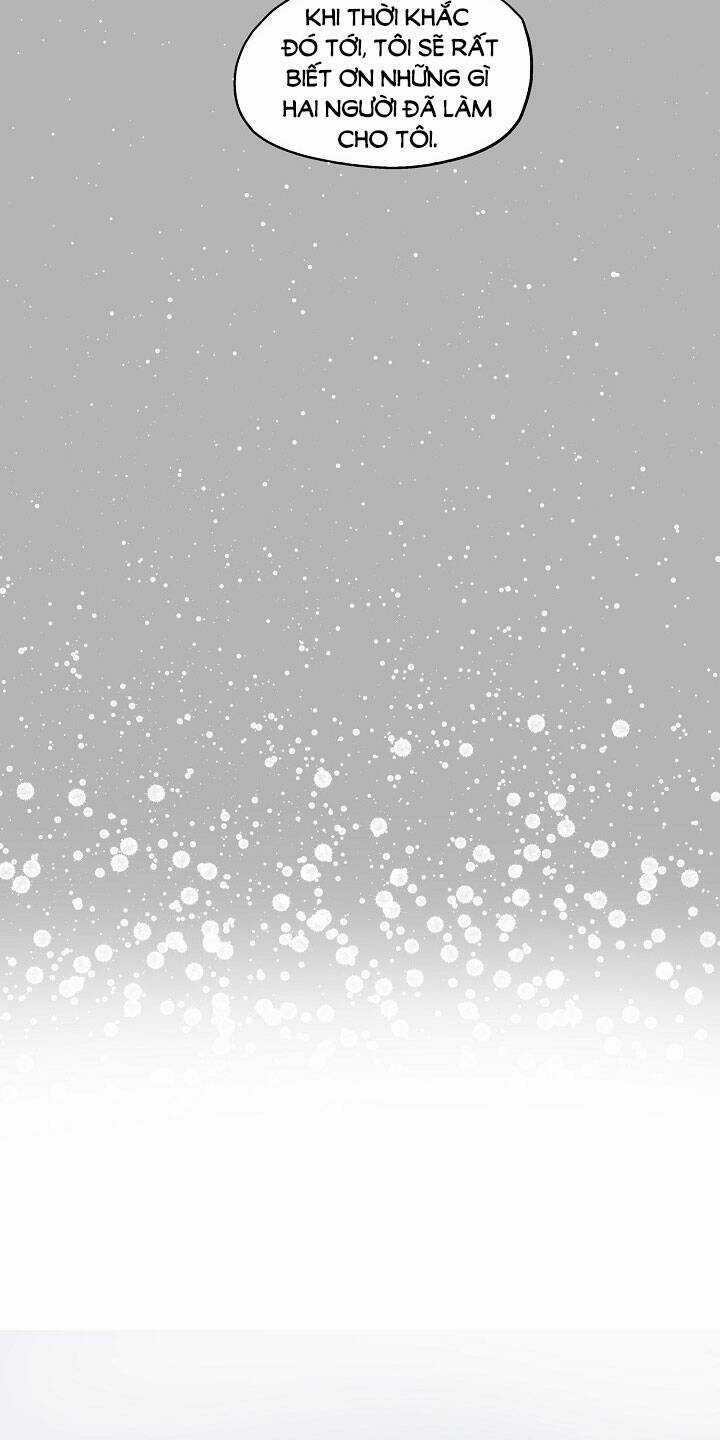 Cuộc Sống Kỳ Thú - Chapter 82 - Trang 52